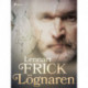 Lögnaren