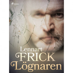 Lögnaren