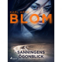 Sanningens ögonblick
