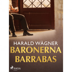 Baronerna Barrabas