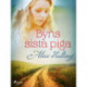 Byns sista piga
