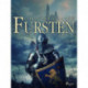 Fursten