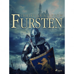 Fursten