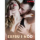 Exfru i nöd
