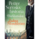 Petter Svensks historia: Världsstaden