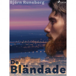 De bländade