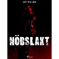 Nödslakt