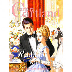 Rädd för kärleken