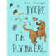 Jycke på rymmen
