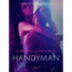 Handyman - en erotisk novell