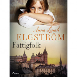 Fattigfolk: noveller