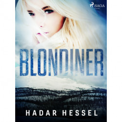 Blondiner