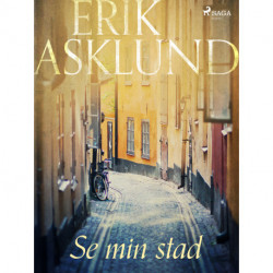 Se min stad