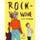 Rock-Sussie