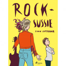 Rock-Sussie