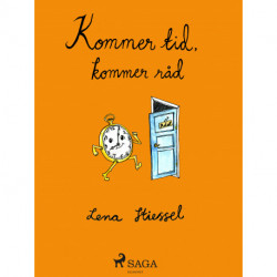 Kommer tid, kommer råd