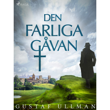 Den farliga gåvan