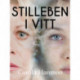 Stilleben i vitt