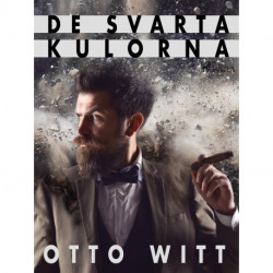 De svarta kulorna