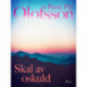 Skal av oskuld