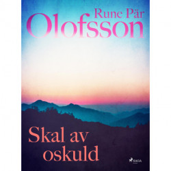 Skal av oskuld