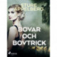 Bovar och bovtrick