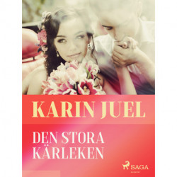 Den stora kärleken