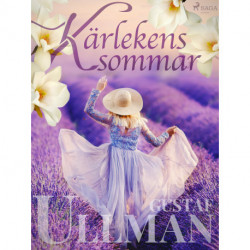 Kärlekens sommar
