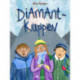 Diamantkuppen
