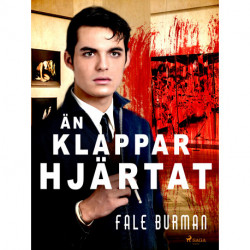 Än klappar hjärtat