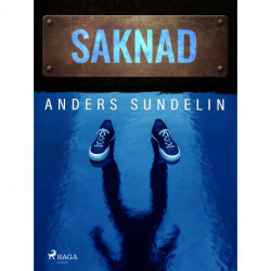 Saknad
