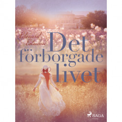 Det förborgade livet