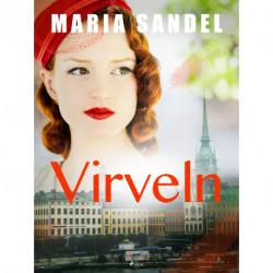 Virveln