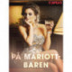 På Mariott-baren