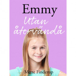 Emmy 9 - Utan återvändo
