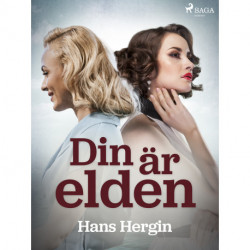 Din är elden