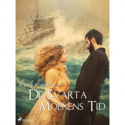 De svarta molnens tid