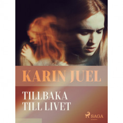 Tillbaka till livet