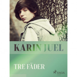 Tre fäder