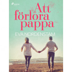 Att förlora pappa