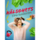 Hälsohets