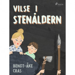 Vilse i stenåldern