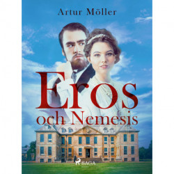 Eros och Nemesis