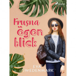 Frusna ögonblick