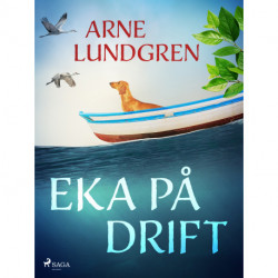 Eka på drift