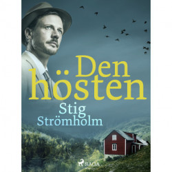 Den hösten