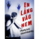 En lång väg hem