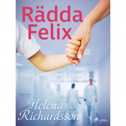 Rädda Felix