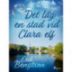 Det låg en stad vid Clara elf