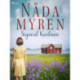 Nådamyren